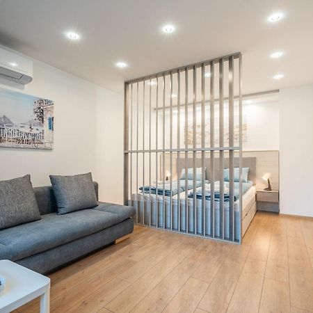 סופיה Harmony Suite מראה חיצוני תמונה