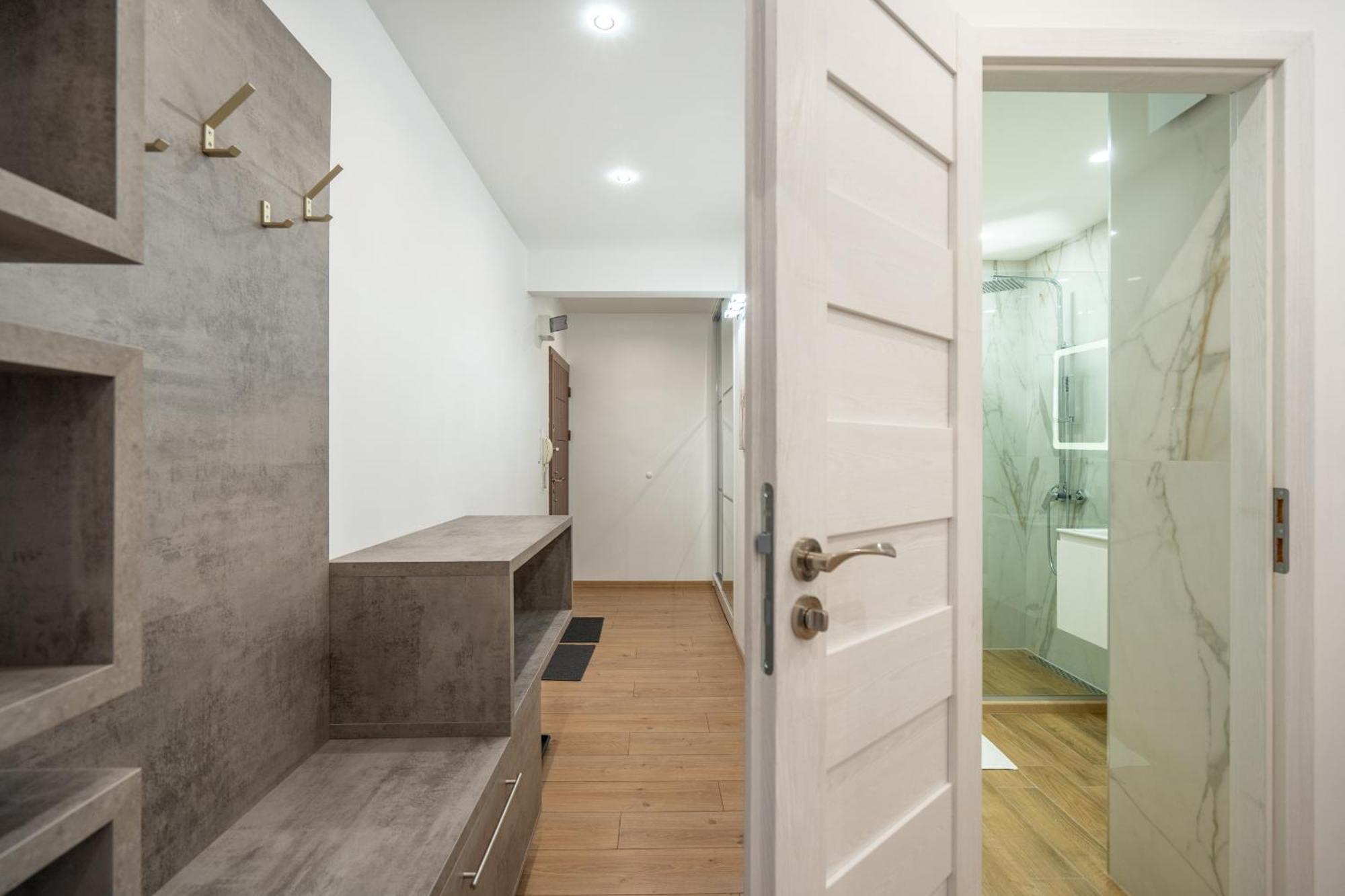 סופיה Harmony Suite מראה חיצוני תמונה